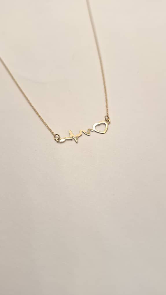 photo_2025-11-22_17-07-50 گردنبند لیزر قلب و ضربان - تصویر 1