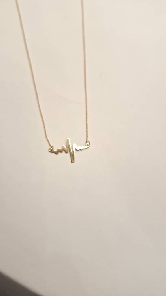 photo_2025-11-22_17-08-58 گردنبند لیزر ضربان ساده - تصویر 1