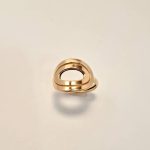 انگشتر نمودار