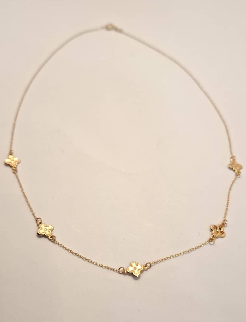 photo_2025-11-22_17-18-33 گردنبند ونکلیف تراش سبک - تصویر 1