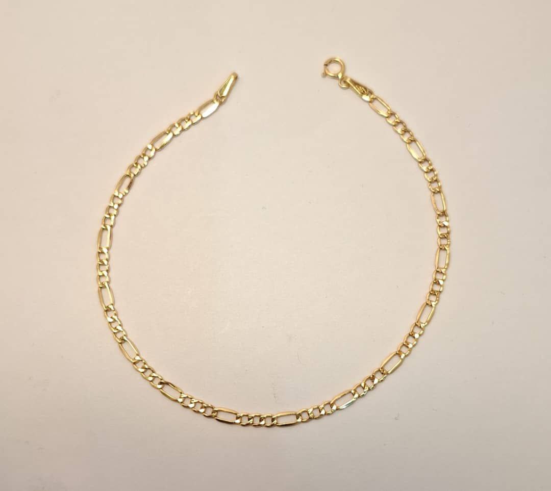 photo_2025-11-22_17-21-30 دستبند مینیمال فیگارو - تصویر 1