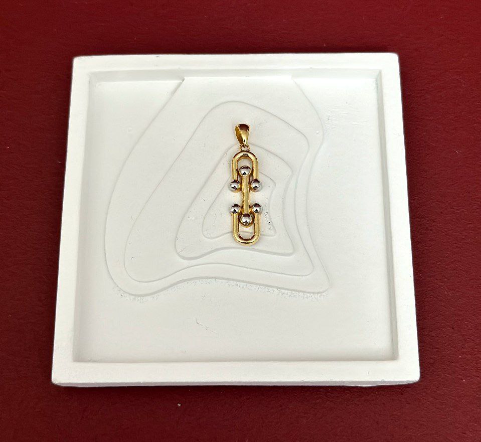 photo_2026-01-05_09-58-15 مدال تیفانی - تصویر 1