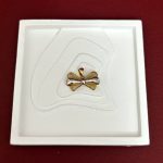 مدال پاپیون