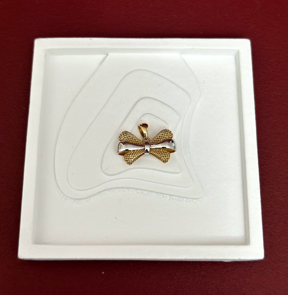 photo_2026-01-05_09-59-43 مدال پاپیون - تصویر 1