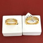 حلقه ست فالکون