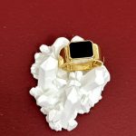 انگشتر ادونیس