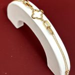 دستبند هرمس