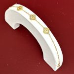 دستبند ونکلیف