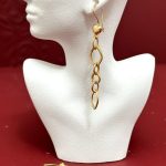 گوشواره اسپادانا