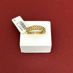 انگشتر کلاسیک